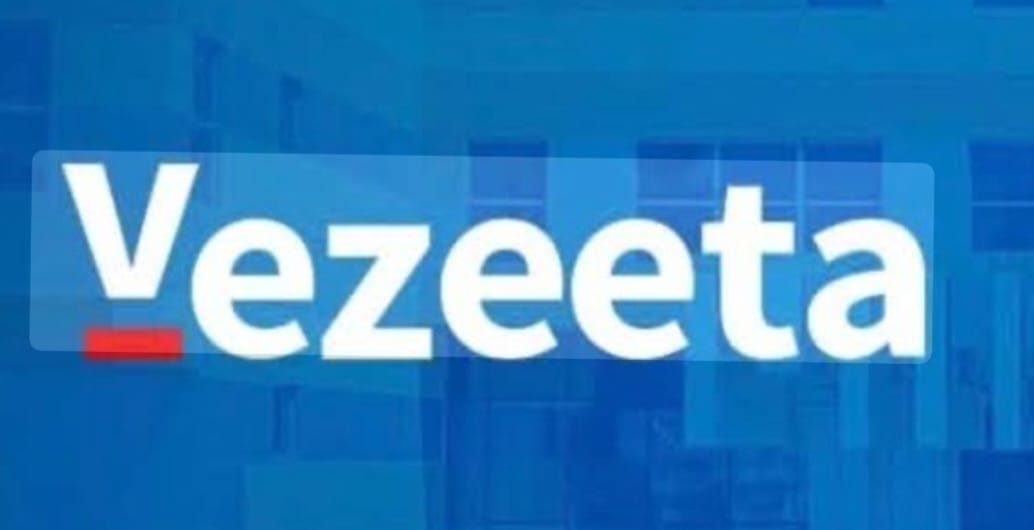 Vezeeta